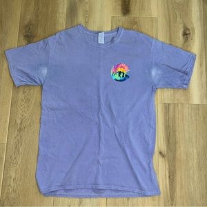 Aspen snowmass Tshirt